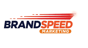 BrandSpeed Marketing