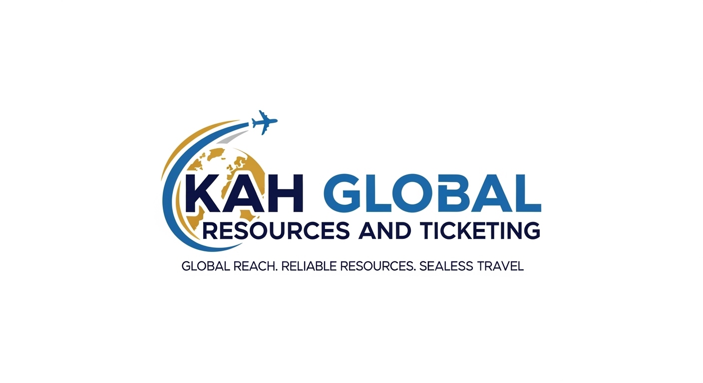 Whisk_d9d9d21f35fac41b6c54056b2bba2283dr