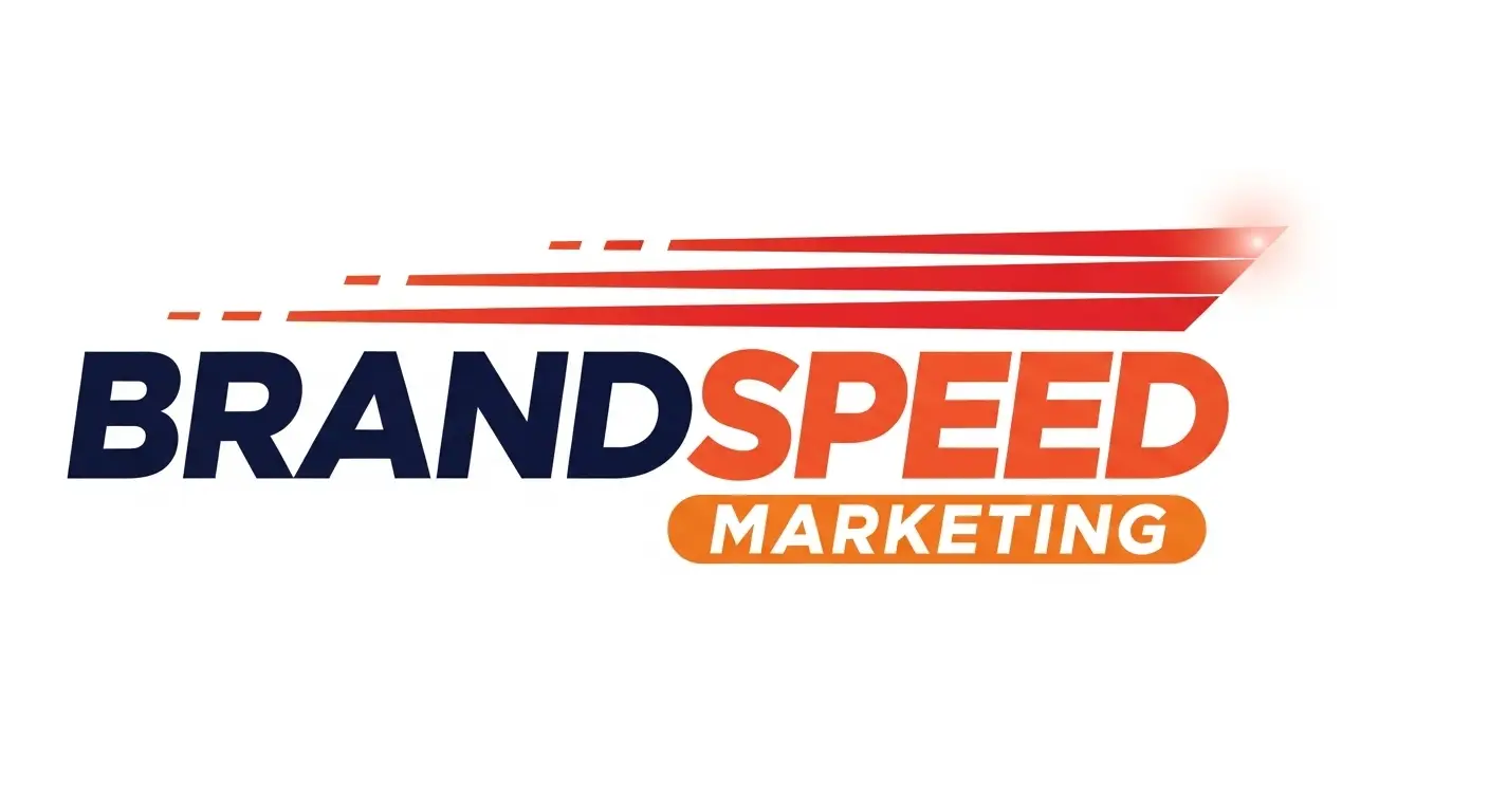Brandspeep Marketing Malaysia logo