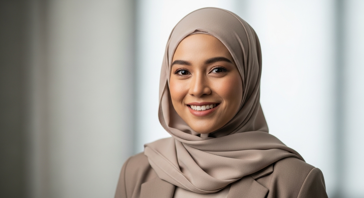 client image for review